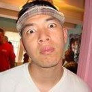 Meet your Posher, Paul